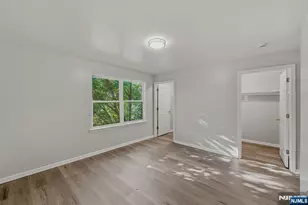 629 18th St, Newark, NJ 07103 - Photo 19