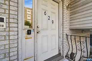629 18th St, Newark, NJ 07103 - Photo 3