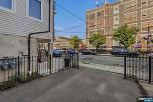 629 18th St, Newark, NJ 07103 - Photo 5