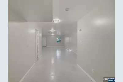 629 18th Street, Newark, NJ 07103 - Photo 39