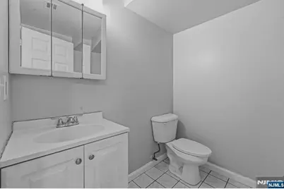 629 18th Street, Newark, NJ 07103 - Photo 35