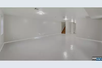 629 18th Street, Newark, NJ 07103 - Photo 41
