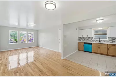 629 18th Street, Newark, NJ 07103 - Photo 9