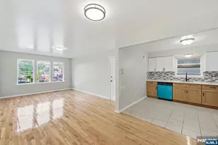 629 18th St, Newark, NJ 07103 - Photo 9