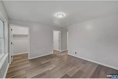 629 18th Street, Newark, NJ 07103 - Photo 21
