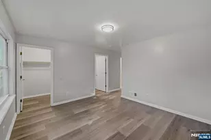 629 18th St, Newark, NJ 07103 - Photo 21