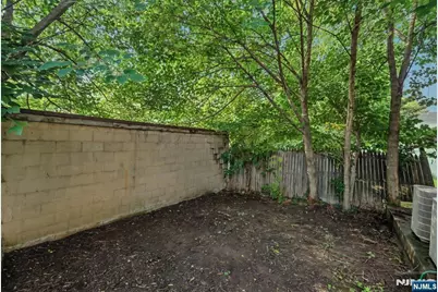629 18th Street, Newark, NJ 07103 - Photo 45