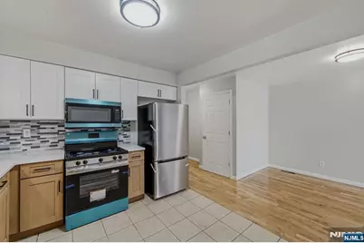 629 18th Street, Newark, NJ 07103 - Photo 15
