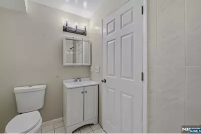 629 18th Street, Newark, NJ 07103 - Photo 25