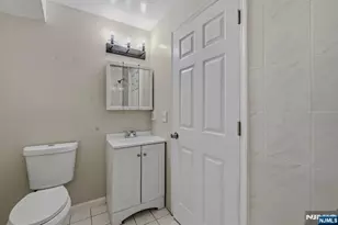 629 18th St, Newark, NJ 07103 - Photo 25