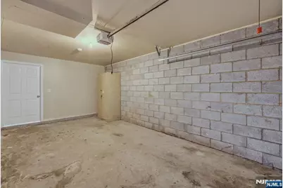 629 18th Street, Newark, NJ 07103 - Photo 7