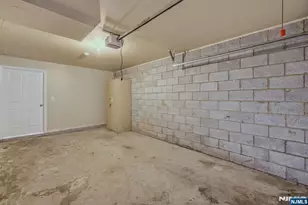 629 18th St, Newark, NJ 07103 - Photo 7
