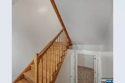 629 18th Street, Newark, NJ 07103 - Photo 17