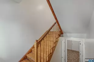 629 18th St, Newark, NJ 07103 - Photo 17