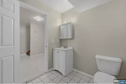 629 18th Street, Newark, NJ 07103 - Photo 37