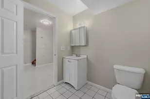 629 18th St, Newark, NJ 07103 - Photo 37