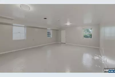 629 18th Street, Newark, NJ 07103 - Photo 43