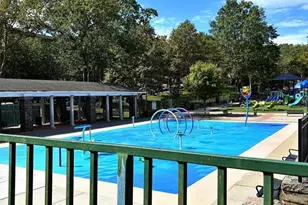325 79th Street 23, North Bergen, NJ 07047 - Photo 13