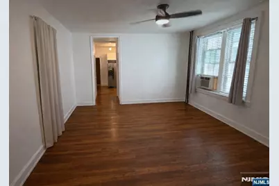 325 79th Street 23 #23, North Bergen, NJ 07047 - Photo 5