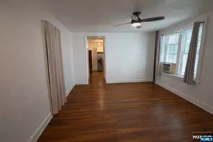 325 79th Street 23, North Bergen, NJ 07047 - Photo 5