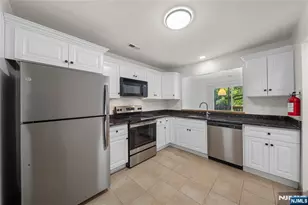764 Charles Ct, Fort Lee, NJ 07024 - Photo 3