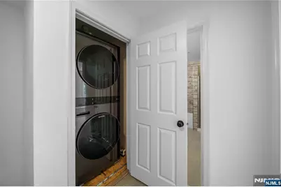 764 Charles Court, Fort Lee, NJ 07024 - Photo 21
