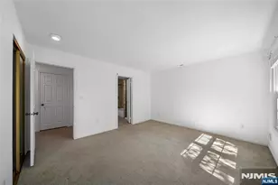 764 Charles Ct, Fort Lee, NJ 07024 - Photo 15