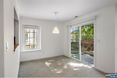 764 Charles Court, Fort Lee, NJ 07024 - Photo 9