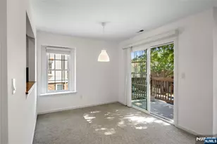 764 Charles Ct, Fort Lee, NJ 07024 - Photo 9