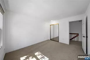 764 Charles Ct, Fort Lee, NJ 07024 - Photo 25