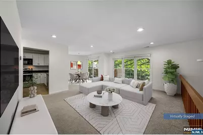 764 Charles Court, Fort Lee, NJ 07024 - Photo 1