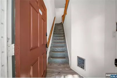 764 Charles Court, Fort Lee, NJ 07024 - Photo 27
