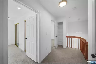 764 Charles Court, Fort Lee, NJ 07024 - Photo 23