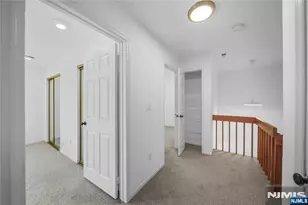764 Charles Ct, Fort Lee, NJ 07024 - Photo 23