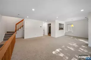 764 Charles Ct, Fort Lee, NJ 07024 - Photo 7