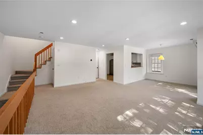 764 Charles Court, Fort Lee, NJ 07024 - Photo 7