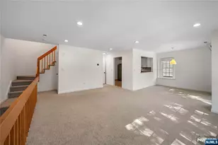 764 Charles Ct, Fort Lee, NJ 07024 - Photo 7