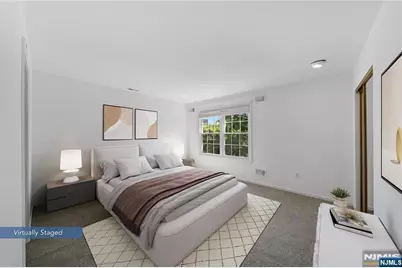 764 Charles Court, Fort Lee, NJ 07024 - Photo 13