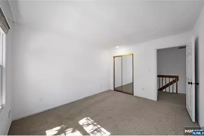 764 Charles Court, Fort Lee, NJ 07024 - Photo 25