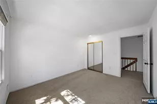 764 Charles Ct, Fort Lee, NJ 07024 - Photo 25