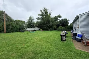 25 Lyall Rd, Clifton, NJ 07012 - Photo 3