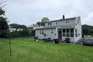 25 Lyall Rd, Clifton, NJ 07012 - Photo 5