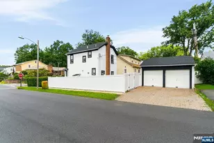 274 Brighton Ave, East Orange, NJ 07017 - Photo 43