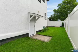 274 Brighton Ave, East Orange, NJ 07017 - Photo 37
