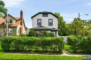274 Brighton Ave, East Orange, NJ 07017 - Photo 3