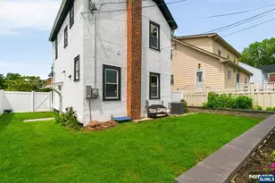 274 Brighton Ave, East Orange, NJ 07017 - Photo 41