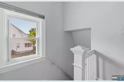 274 Brighton Avenue, East Orange, NJ 07017 - Photo 23