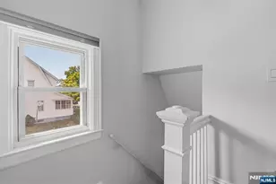 274 Brighton Ave, East Orange, NJ 07017 - Photo 23