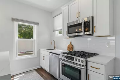 274 Brighton Avenue, East Orange, NJ 07017 - Photo 19