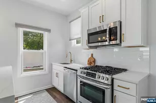 274 Brighton Ave, East Orange, NJ 07017 - Photo 19